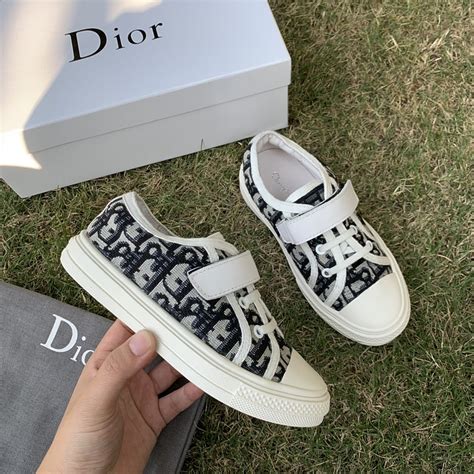 dior shoes kid|Dior shoes for boys.